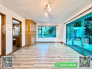 Sai Kung - Jade Villa 19