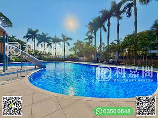 Sai Kung - Jade Villa 26