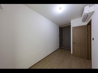 North Point - State Pavilia 04