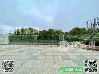 Clear Water Bay - Rise Park Villas 05