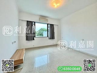 Clear Water Bay - Rise Park Villas 13