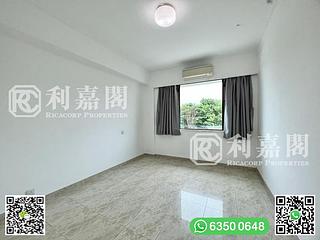 Clear Water Bay - Rise Park Villas 15