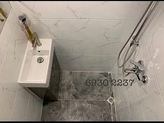 Causeway Bay - Percival House 04