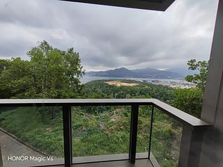 Tai Po - Villa Lucca 02