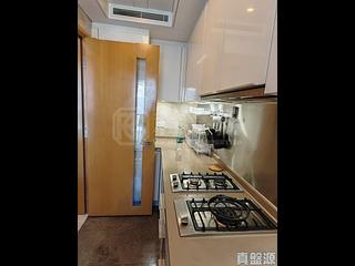 佐敦 - Grand Austin 1A座 06