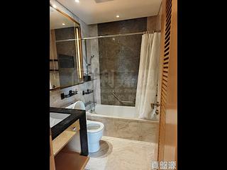 佐敦 - Grand Austin 1A座 07
