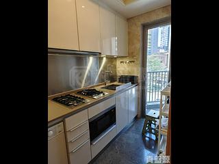 佐敦 - Grand Austin 1A座 03
