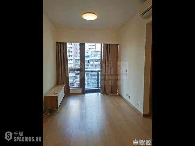 佐敦 - Grand Austin 1A座 01