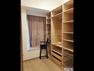 佐敦 - Grand Austin 1A座 10