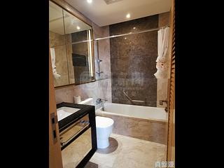 佐敦 - Grand Austin 1A座 11