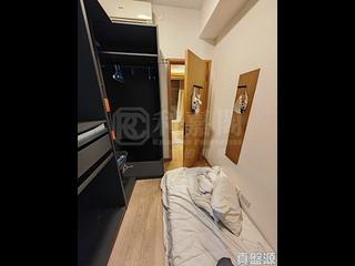 佐敦 - Grand Austin 1A座 12