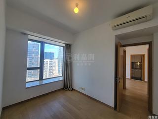 佐敦 - Grand Austin 1A座 02