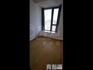 佐敦 - Grand Austin 1A座 08