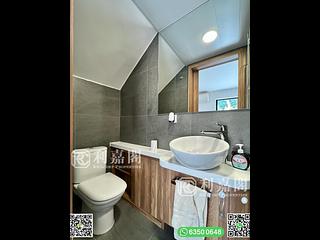 Clear Water Bay - Mau Po 12