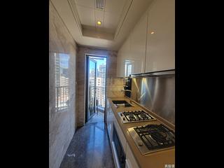 佐敦 - Grand Austin 1A座 11