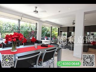Sai Kung - Phoenix Palm Villa 10