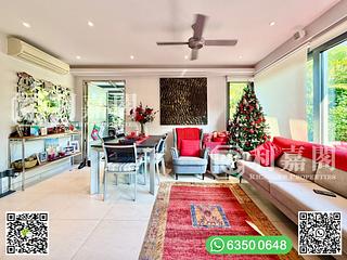 Sai Kung - Phoenix Palm Villa 13