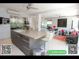 Sai Kung - Phoenix Palm Villa 17