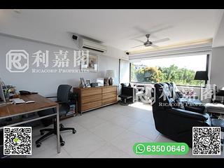 Sai Kung - Phoenix Palm Villa 18