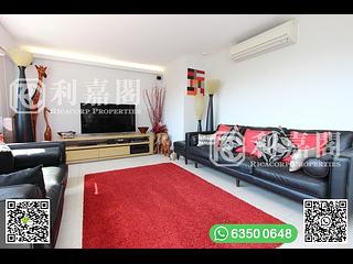 Sai Kung - Phoenix Palm Villa 20