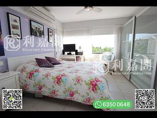 Sai Kung - Phoenix Palm Villa 25
