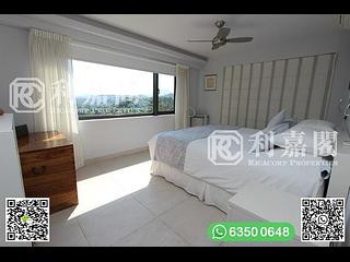 Sai Kung - Phoenix Palm Villa 27
