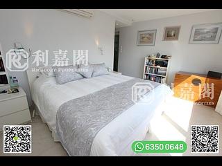 Sai Kung - Phoenix Palm Villa 28