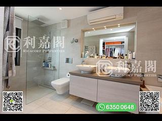 Sai Kung - Phoenix Palm Villa 29