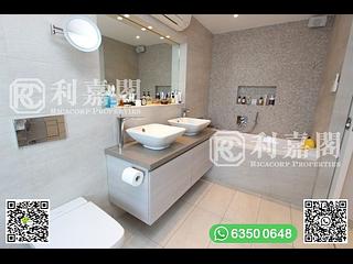 Sai Kung - Phoenix Palm Villa 30