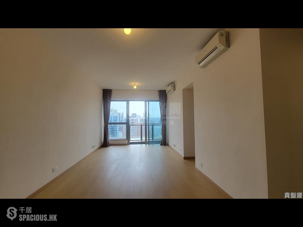 佐敦 - Grand Austin 5A座 01