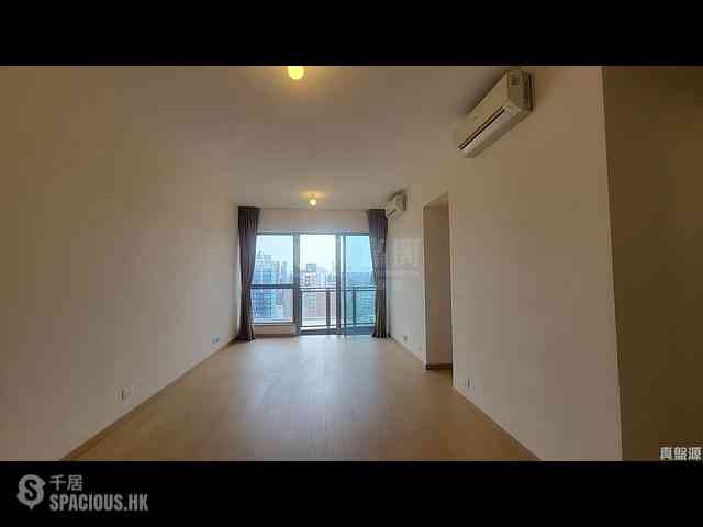 佐敦 - Grand Austin 5A座 01