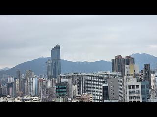 佐敦 - Grand Austin 5A座 14