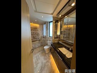 佐敦 - Grand Austin 1A座 05