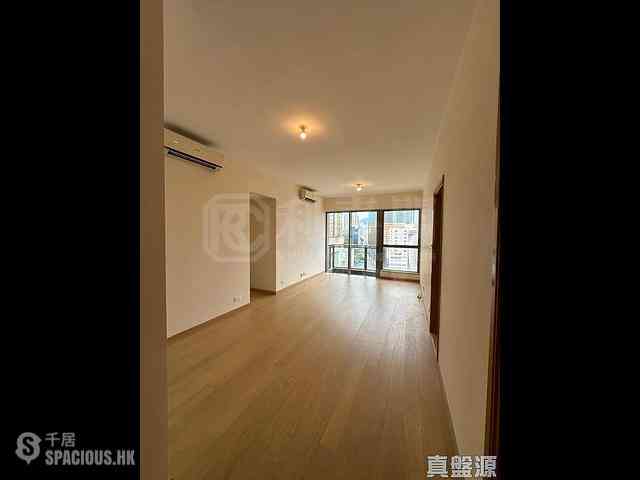 佐敦 - Grand Austin 1A座 01