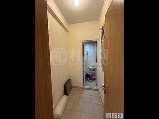 佐敦 - Grand Austin 1A座 07
