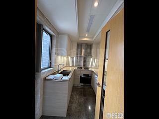佐敦 - Grand Austin 1A座 08