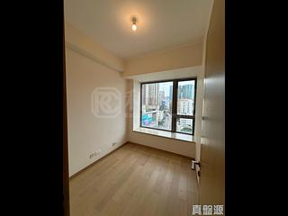 佐敦 - Grand Austin 1A座 04