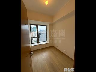佐敦 - Grand Austin 1A座 02
