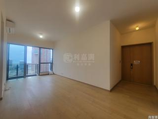 Jordan - Grand Austin Block 2 03