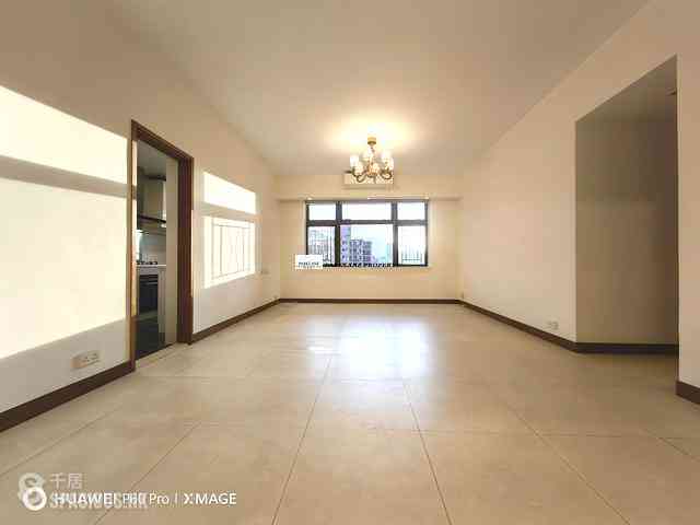 Chai Wan - Neptune Terrace 01