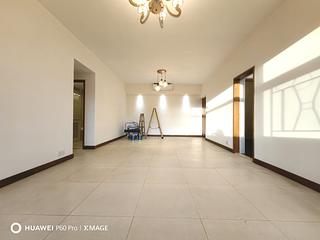 Chai Wan - Neptune Terrace 02
