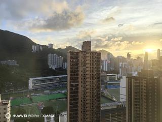 Chai Wan - Neptune Terrace 03
