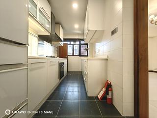Chai Wan - Neptune Terrace 04