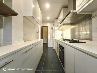 Chai Wan - Neptune Terrace 05