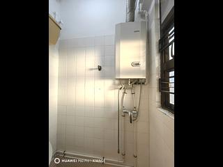 Chai Wan - Neptune Terrace 06