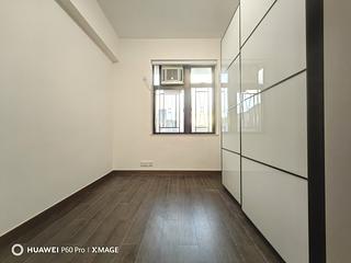 Chai Wan - Neptune Terrace 09