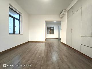 Chai Wan - Neptune Terrace 11