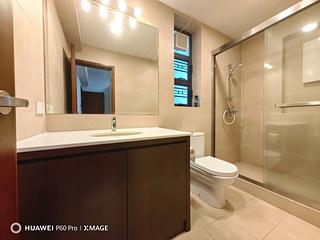 Chai Wan - Neptune Terrace 12