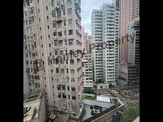 西半山 - 崇宁大厦 08