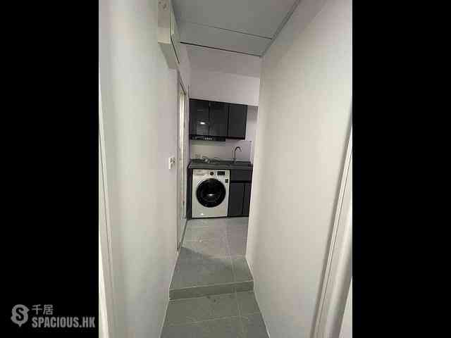 Causeway Bay - 49, Sharp Street East 02
